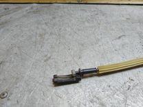 Замок двери задней правой KAZ78X Volvo S60 купить с доставкой