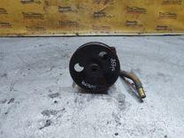 Насос гидроусилителя руля 165NC9 Daewoo Nubira купить