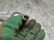 Выключатель концевой (концевик) WEIE1J Toyota Corolla купить на авторазборке