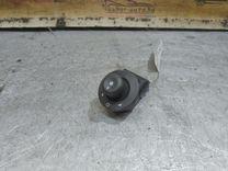 Джойстик регулировки зеркал PXZDIZ Citroen Xsara Picasso - Фото 1