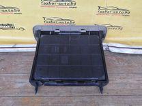 Бардачок IM94EO Renault Scenic купить на авторазборке