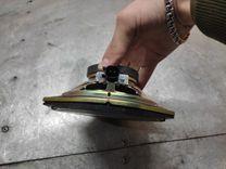 Динамик двери задней левой WKQFIO Ford Fiesta - Фото 3