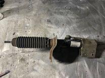 Амортизатор передний правый DOQMMZ Peugeot 307