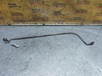 Крепление топливного бака B7X6QV Citroen Xantia - Фото 2