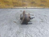 Ступица задняя левая GL4IEF Opel Signum купить