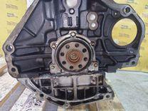 Двигатель T37FXU Opel Astra купить с доставкой