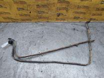 Крепление топливного бака GD970X Volvo S40 - Фото 1