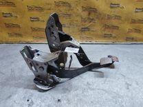 Узел педальный (блок педалей) 9KBNT2 Honda Accord купить с доставкой