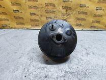 Вакуумный усилитель тормозов 9QUFOM Honda Accord