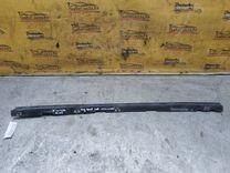 Водосток капота 5Y8LU9 Toyota Corolla