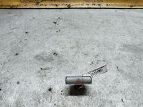 Кнопка аварийной сигнализации 1DR47C Ford Galaxy