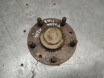 Ступица задняя правая ID272X Mazda Premacy - Фото 1