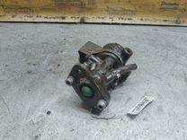 Цилиндр тормозной главный 6OTH06 Citroen Xantia - Фото 3