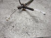 Трос газа 9PWAEO Peugeot 406 купить