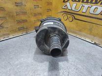 Корпус воздушного фильтра AKCT6P Renault Scenic - Фото 2