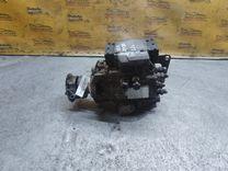 ТНВД B0169Q Opel Vectra - Фото 1