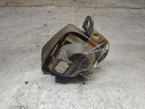 Ремень безопасности задний левый RD6YT3 Peugeot 406 - Фото 2