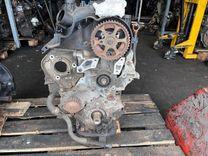 Двигатель 0N4NMK Citroen C3 купить