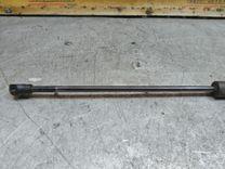 Амортизатор крышки багажника (3-5 двери) RCTPKC Peugeot 206 купить