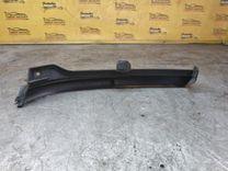 Ус под фару правый TNFZDV Opel Zafira - Фото 3