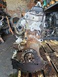 Двигатель 3OERJ6 Audi 80 - Фото 4