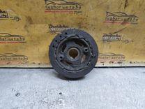 Шкив коленвала 2L4C18 Mazda 3 купить с доставкой