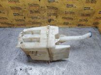 Бачок омывателя 0CEYM1 Toyota Corolla - Фото 5