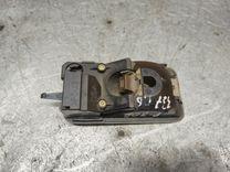 Подсветка салона GZIUWX Peugeot 806 - Фото 2