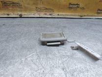 Подсветка салона RSMKGB Opel Zafira купить