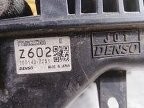 Блок управления двигателем 9S6VZU Mazda 3 купить на авторазборке