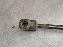 Амортизатор капота AP65SZ Volkswagen Passat - Фото 3