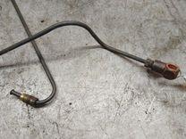 Трубка сцепления 74K51H Toyota Yaris купить