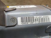 Подушка безопасности пассажира MISI22 Toyota Yaris Verso купить с доставкой. Огромный выбор запчастей и марок авто. У нас есть практически все.