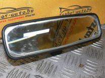 Зеркало салона GKSF27 Citroen Berlingo купить