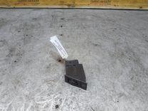 Кнопка корректора фар ISOYZG Peugeot 406 купить с доставкой