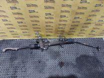 Рулевая рейка 0EGH0H Renault Laguna купить с доставкой. Огромный выбор запчастей и марок авто. У нас есть практически все.