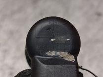 Форсунка 5OQ47S Citroen C3 - Фото 5