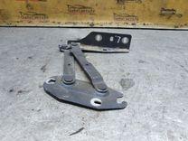 Петля капота левая KW5138 Peugeot 806 купить с доставкой