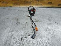 Шлейф руля V7P006 Citroen Xsara Picasso - Фото 3