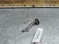 Форсунка омывателя 5DPW4F Citroen C5 - Фото 3