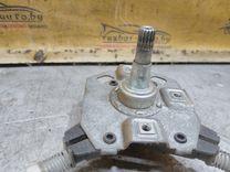 Стеклоподъемник передний левый 325OFR Audi 100 купить