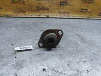 Подушка крепления КПП B4XJY2 Peugeot 206 купить с доставкой