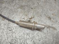 Замок двери сдвижной 0I6F0V Citroen Berlingo купить