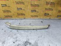 Ус под фару левый WSZ3XF Subaru Forester купить на авторазборке