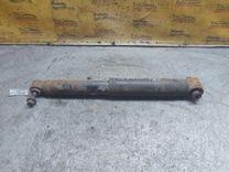 Амортизатор задний левый EN9AZU Renault Scenic