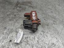 Клапан управления турбиной (актуатор) 9V448F Ford Mondeo - Фото 4