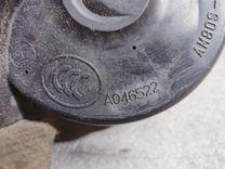 Сигнал (клаксон) Y0I69F Ford Galaxy купить в магазине запчастей бу