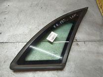 Стекло кузовное боковое правое I5WYJJ Citroen C5