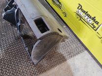 Панель передняя салона (торпедо) CSLJRK Volkswagen Golf купить с доставкой