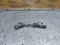 Рулевой карданчик R262NK Toyota Corolla - Фото 2